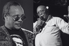 Muere Quincy Jones reconocido músico y productor 