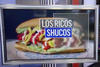 La vez que los "shucos" conquistaron Washington