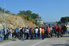 Micivi se pronuncia por bloqueos en carreteras y manifestaciones