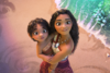 Moana 2: ¿alcanzará el mismo éxito de la primera película? 