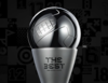 Anuncian a los nominados al premio The Best 2024