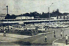 Este fue el primer centro comercial en Guatemala