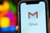 Google cerrará tu cuenta de Gmail si no cumples con esta medida