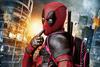 "Deadpool" promete usar palabras guatemaltecas en películas