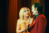 ¿Conoces alguna? Esta es la lista de canciones de Joker 2