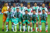 Los cuatro jugadores de Antigua GFC que destacan en la Concacaf 