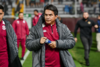 El técnico de Saprissa es destituido por la derrota ante Antigua