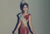 Así lucía Miss Mundo Guatemala 1994 en su adolescencia