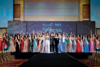 Candidatas del Miss Grand Internacional se retiran de competir