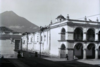 Sale a la luz fotografías de antaño de Antigua Guatemala 