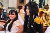 Prohíben bodas con temáticas otaku