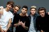 Integrantes de One Direction se pronuncian por muerte de Liam Pay