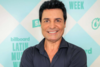 Revelan precios para concierto de Chayanne en Guatemala