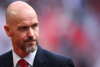 Despiden a Erik ten Hag entrenador del Manchester United 