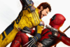 "Deadpool y Wolverine" llega a Disney Plus