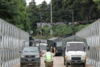 Villa Nueva se prepara para desmontaje de puente