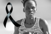 ¿Cuándo y donde será el funeral de la atleta Rebecca Cheptegei?