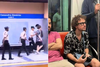 Luisito Comunica habla sobre lo ocurrido tras su captura (video)