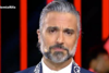 Así reaccionó Jaime Camil ante la expulsión de Cristian Salguero 