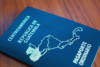 ¿Se te venció tu pasaporte? Pasos y requisitos para renovarlo