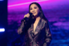 Critican a Ana Gabriel por "humillar" a fan en pleno concierto