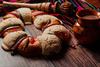 5 lugares donde puedes comprar la tradicional Rosca de Reyes