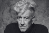 Fallece David Lynch, director de "Terciopelo Azul"