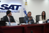 SAT implementa Inteligencia Artificial para emitir facturas