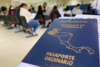 Migración amplía la validez del pasaporte sin costo alguno