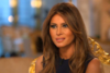 Melania lanza su propia moneda digital y hunde la de Trump