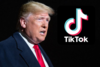 TikTok suspende acceso en EEUU: esperan "una solución" de Trump