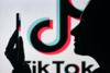 El impacto de TikTok en Guatemala