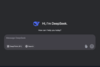 ¿Qué es DeepSeek y cómo funciona esta IA? 
