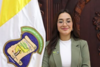 ¿Quién es Cindy Rodríguez, la concejal de Mixco atacada?