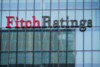 Guatemala recibe visita de Fitch Ratings