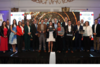 Amcham premia la responsabilidad social