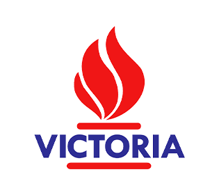 Victoria - Soy502
