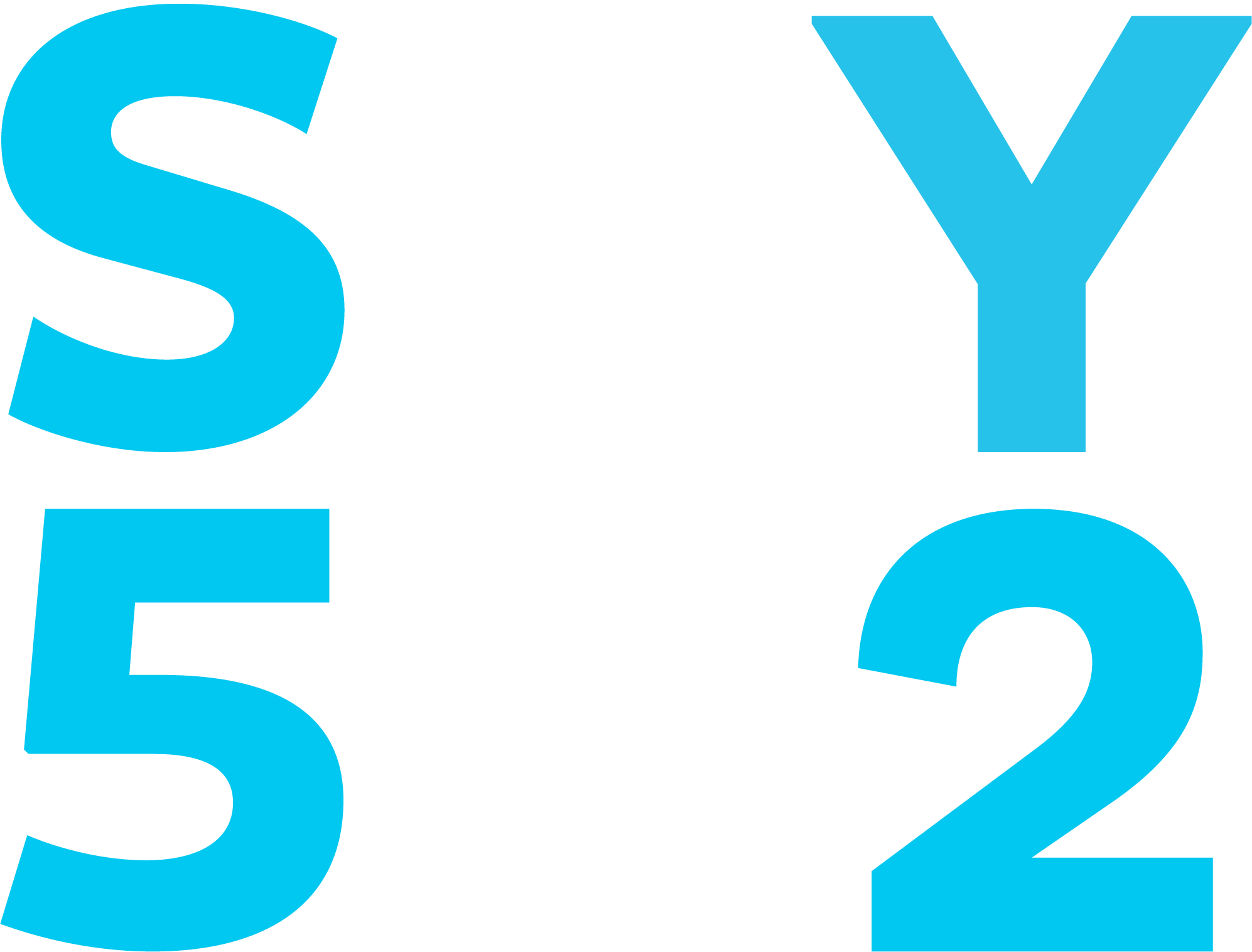 Tarifario | Soy502